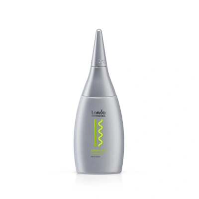 Londa Lock C 75ml főképe
